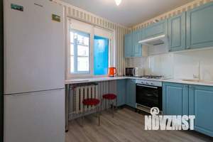 3-к квартира, посуточно, 70м2, 3/9 этаж