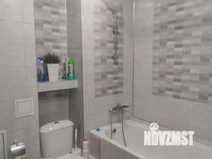 2-к квартира, посуточно, 70м2, 1/1 этаж