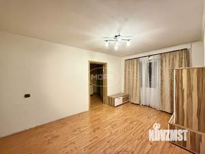 2-к квартира, на длительный срок, 44м2, 4/5 этаж