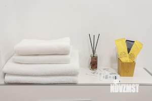 2-к квартира, посуточно, 65м2, 1/1 этаж