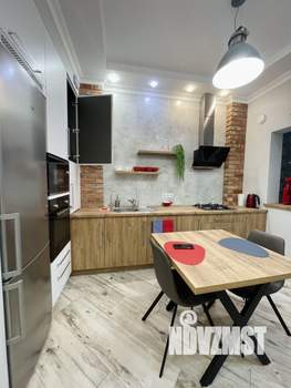 2-к квартира, на длительный срок, 50м2, 7/8 этаж