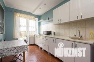 1-к квартира, на длительный срок, 48м2, 8/8 этаж