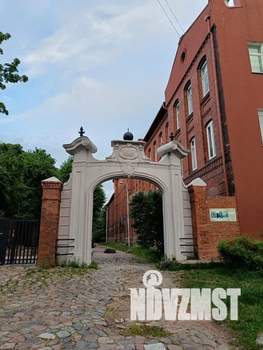 1-к квартира, посуточно, 32м2, 3/5 этаж