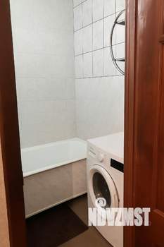 2-к квартира, на длительный срок, 68м2, 1/9 этаж