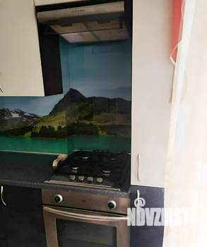 1-к квартира, на длительный срок, 28м2, 1/5 этаж