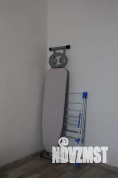 2-к квартира, посуточно, 54м2, 2/12 этаж