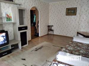 3-к квартира, на длительный срок, 63м2, 2/5 этаж