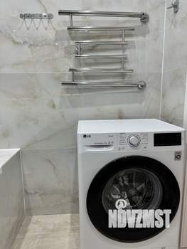 1-к квартира, на длительный срок, 32м2, 5/11 этаж