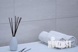 2-к квартира, посуточно, 52м2, 3/9 этаж