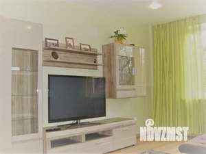 2-к квартира, посуточно, 75м2, 5/10 этаж