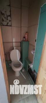 2-к квартира, посуточно, 50м2, 5/5 этаж