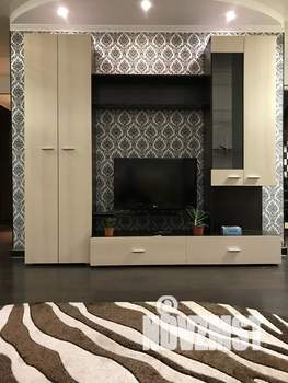 2-к квартира, посуточно, 49м2, 4/5 этаж