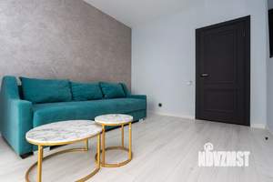 2-к квартира, на длительный срок, 53м2, 9/10 этаж