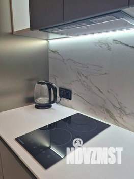 1-к квартира, посуточно, 61м2, 1/1 этаж