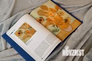 2-к квартира, посуточно, 70м2, 1/1 этаж
