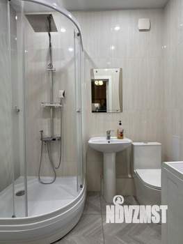 1-к квартира, на длительный срок, 33м2, 2/9 этаж