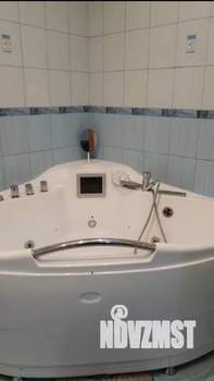 3-к квартира, на длительный срок, 72м2, 5/6 этаж