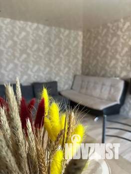 2-к квартира, посуточно, 45м2, 2/5 этаж