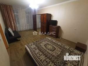 1-к квартира, на длительный срок, 49м2, 2/4 этаж