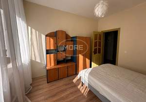 2-к квартира, на длительный срок, 56м2, 1/4 этаж