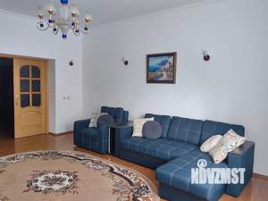 2-к квартира, на длительный срок, 88м2, 3/8 этаж