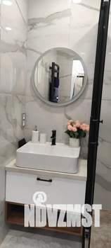 1-к квартира, посуточно, 33м2, 3/9 этаж