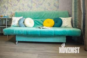 Студия квартира, посуточно, 16м2, 2/5 этаж