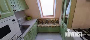 2-к квартира, посуточно, 75м2, 8/8 этаж