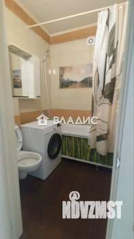 1-к квартира, на длительный срок, 34м2, 3/9 этаж