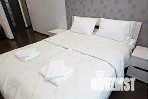 1-к квартира, посуточно, 32м2, 8/9 этаж