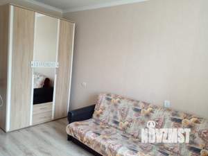 2-к квартира, посуточно, 54м2, 4/5 этаж