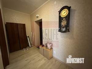 1-к квартира, на длительный срок, 46м2, 2/11 этаж