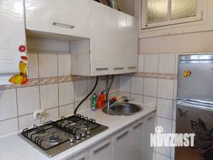 2-к квартира, на длительный срок, 45м2, 1/3 этаж