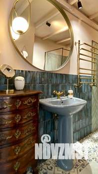 1-к квартира, посуточно, 70м2, 1/1 этаж