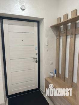 2-к квартира, на длительный срок, 75м2, 1/4 этаж