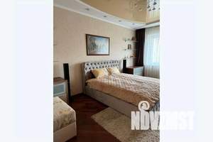 2-к квартира, посуточно, 70м2, 5/9 этаж