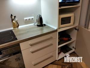 2-к квартира, на длительный срок, 60м2, 6/10 этаж