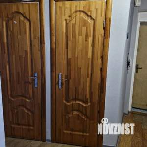 3-к квартира, на длительный срок, 65м2, 4/5 этаж