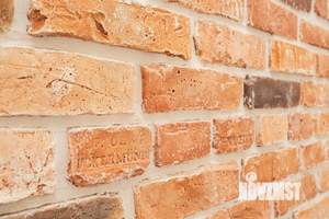 2-к квартира, на длительный срок, 44м2, 3/3 этаж