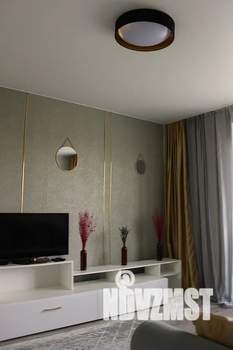 1-к квартира, посуточно, 30м2, 3/5 этаж