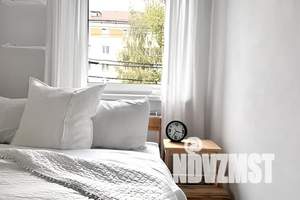2-к квартира, посуточно, 40м2, 2/4 этаж