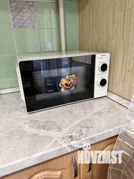 2-к квартира, на длительный срок, 50м2, 7/10 этаж