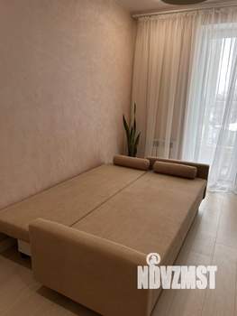 2-к квартира, на длительный срок, 54м2, 6/9 этаж