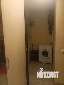 2-к квартира, на длительный срок, 46м2, 3/9 этаж