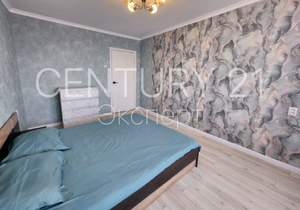 3-к квартира, на длительный срок, 64м2, 8/9 этаж
