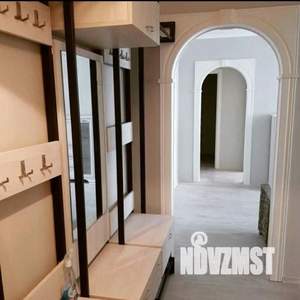 1-к квартира, посуточно, 70м2, 1/1 этаж