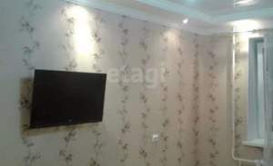 2-к квартира, на длительный срок, 45м2, 2/5 этаж