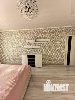 2-к квартира, на длительный срок, 61м2, 7/16 этаж