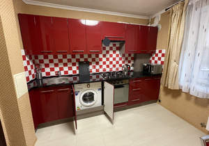 2-к квартира, на длительный срок, 54м2, 3/9 этаж