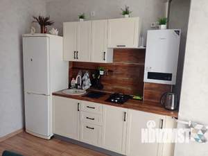 1-к квартира, посуточно, 47м2, 12/16 этаж